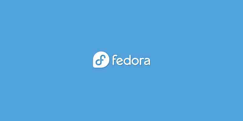 Fedora: The Free and Open Source Operating System