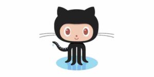 How GitHub Copilot Helps Improve Developer Productivity