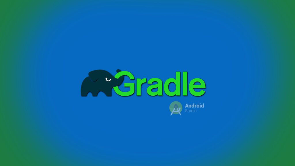 Gradle: The Build Automation Tool That Will Change the Way You Build Software