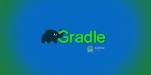 Gradle: The Build Automation Tool That Will Change the Way You Build Software