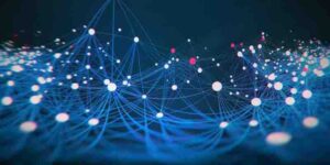 Project Voldemort: A distributed database.