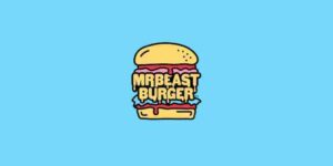 MrBeast: I Want To Move On From Beast Burger, Enjoy Feastables 100x More