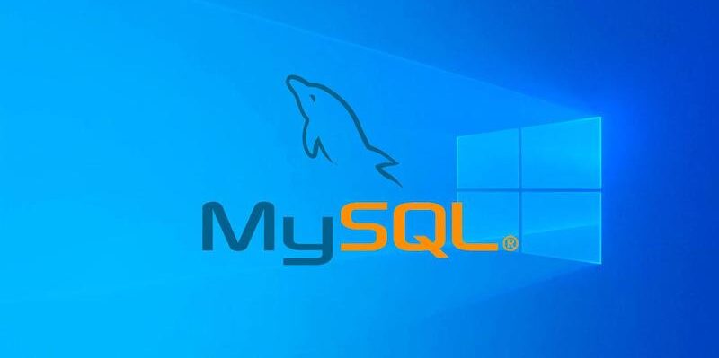 Optimize, Accelerate, Succeed: Mastering MySQL Performance Tuning