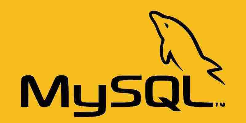 How to Easily List Scheduled Events in MySQL