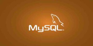 Step-by-Step Guide to Creating Scheduled Events in MySQL