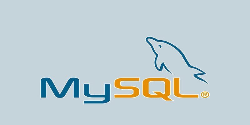 Implementing the Internet of Things with MySQL