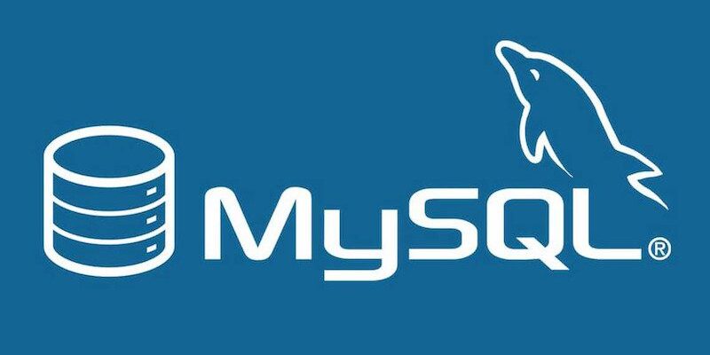 Unlocking the Power of MySQL: How Window Functions Revolutionize Data Analysis!