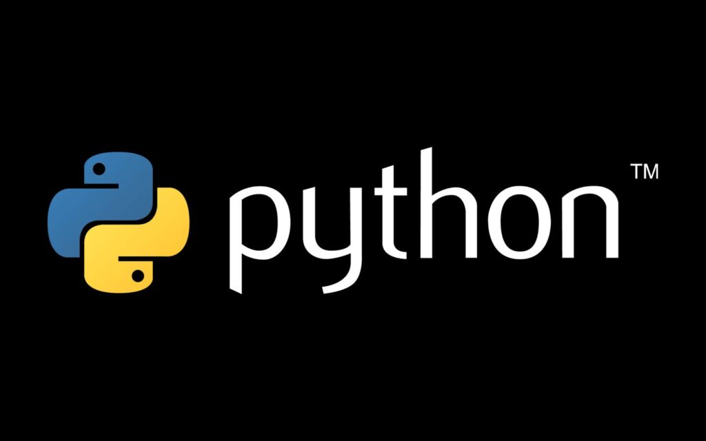 Python Code Analysis Made Easy