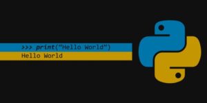 How To Download YouTube Videos in Python?
