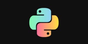 Why TensorFlow for Python is dying a slow death