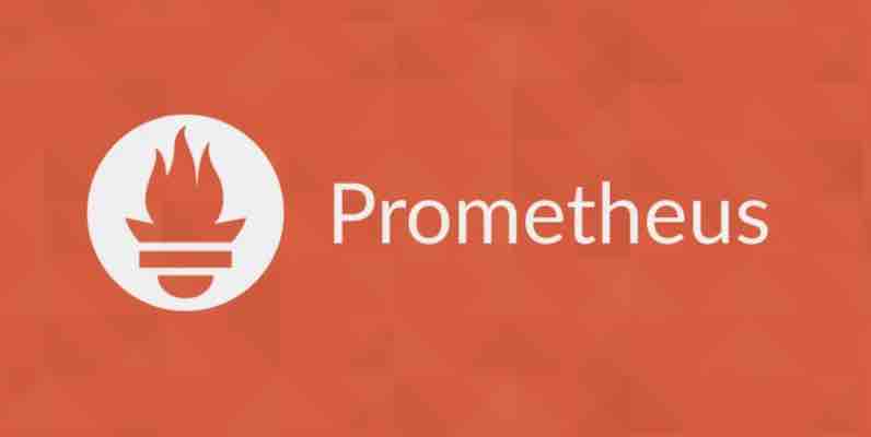 Prometheus: The Guardian of Metrics