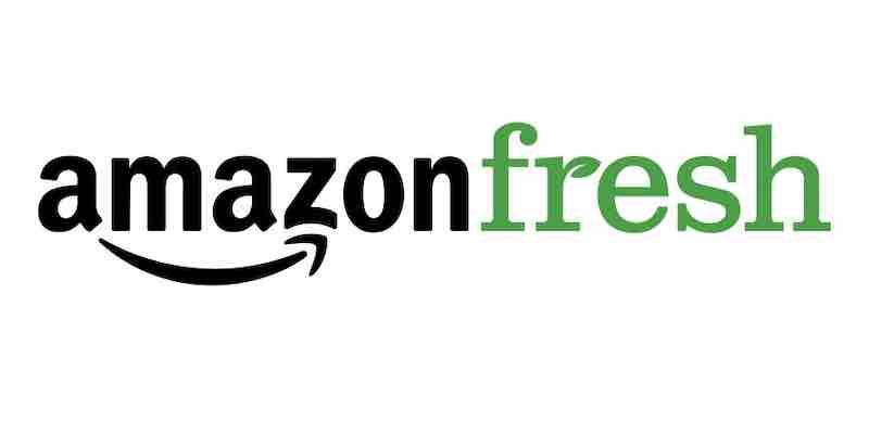 Amazon's Fresh Endeavor: Closing Chapters and New Beginnings