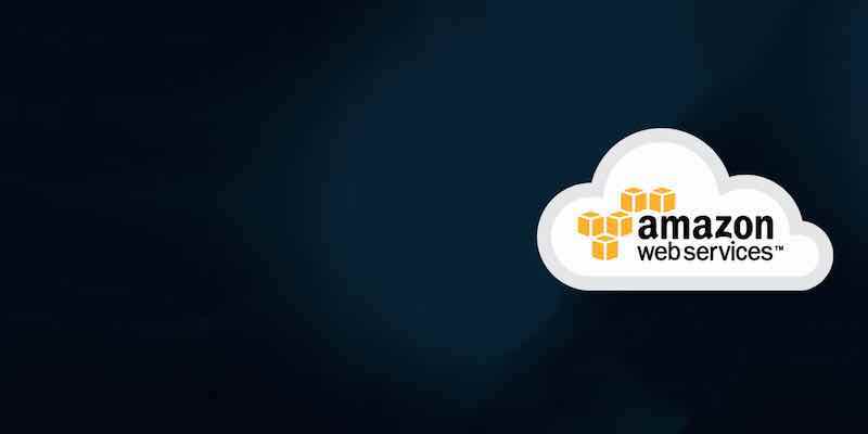 AWS CloudTrail: Enhancing Visibility and Security in the Cloud