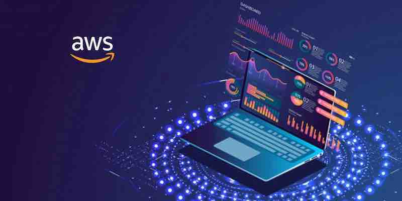 AWS CloudWatch: Unleashing the Power of Cloud Monitoring and Management