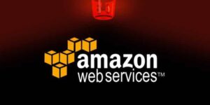 AWS ECS: A Scalable and Managed Container Service