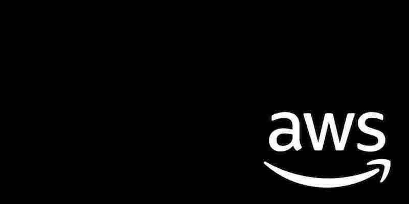 Beyond the Walls: AWS GuardDuty's Watchful Eye on Your Cloud.