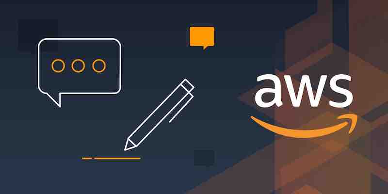 AWS Lambda: Unleashing Serverless Power for Modern Applications