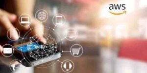 Empowering Mobile App Testing with AWS Device Farm