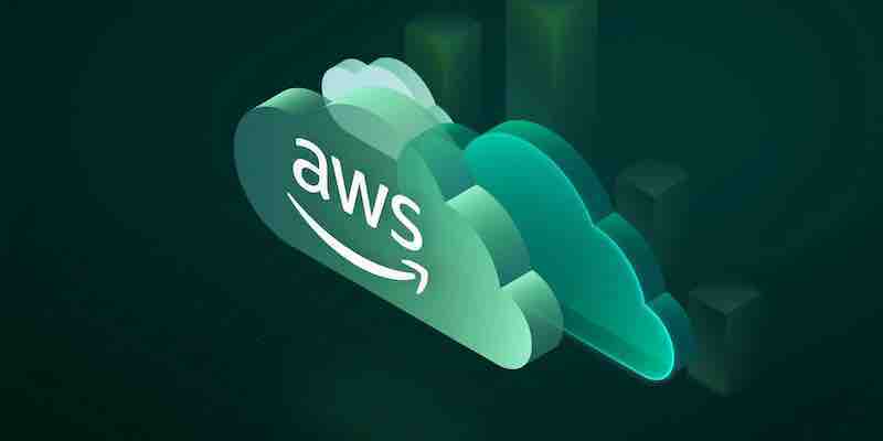 AWS Neptune: Unleashing the Power of Graph Databases in the Cloud