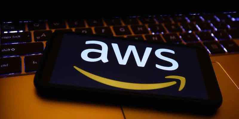 The Power of AWS CLI: Streamlining Cloud Management and Beyond