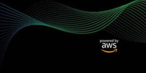 Revolutionizing Delivery Services: A Comprehensive Guide to AWS AppRunner