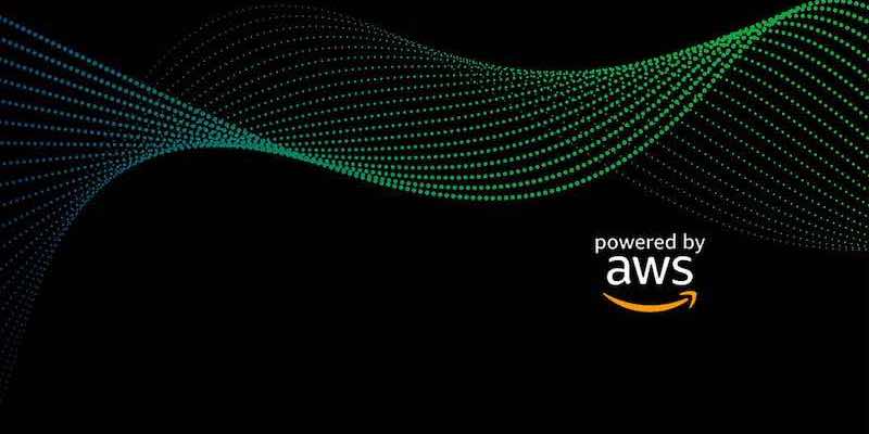 Revolutionizing Delivery Services: A Comprehensive Guide to AWS AppRunner