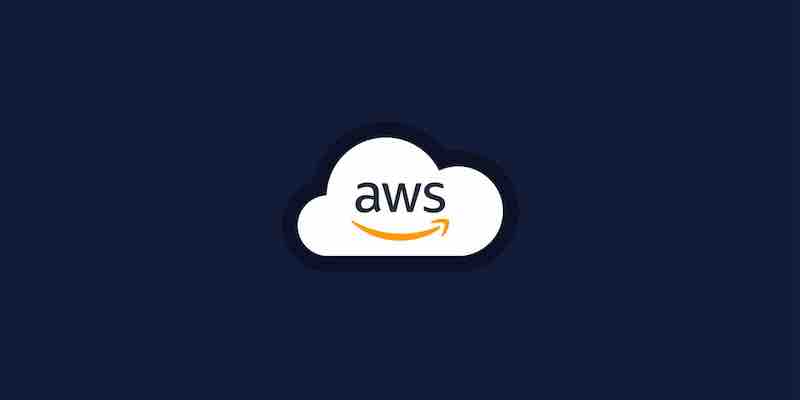 Securing Your Cloud Data with AWS Key Management Service (KMS)