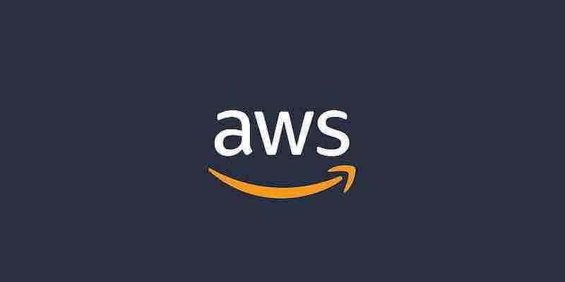 Revolutionizing Serverless Development with AWS Chalice