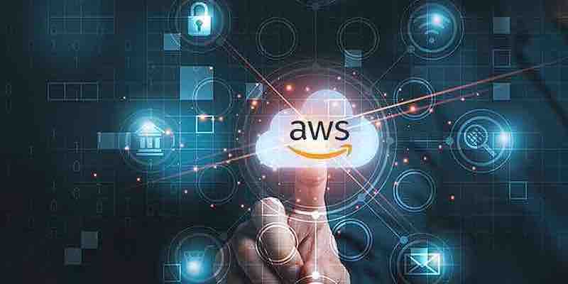 AWS EC2: The Power of the Cloud at Your Fingertips