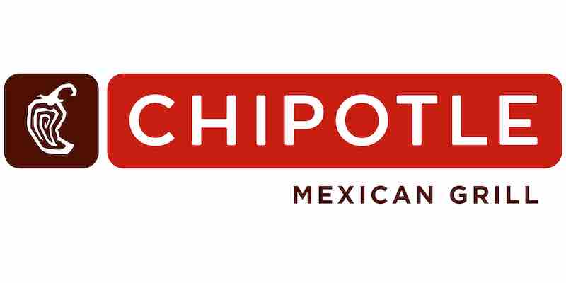 Chipotle's Middle Eastern Adventure: A Culinary Expansion with Alshaya Group