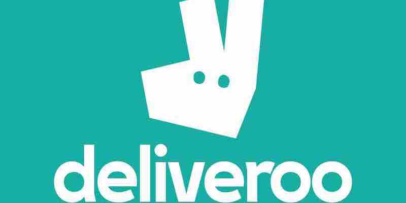 Deliveroo's Dance with Groceries: A Convenience Revolution