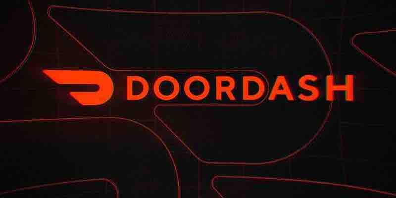 DoorDash Drives Safety Forward: Fewer Pings, More Mindfulness