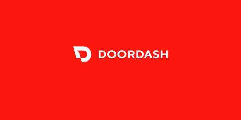 DoorDash Launches Apple CarPlay Integration for Dasher App