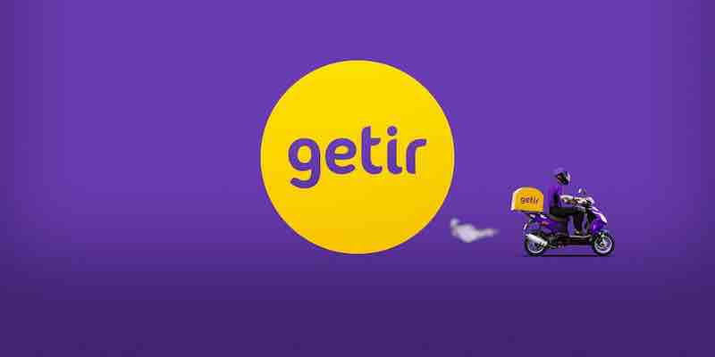 Getir's Global Downsizing: 2,500 Jobs on the Chopping Block