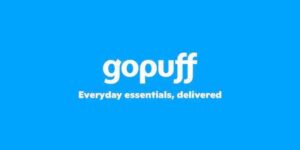 Gopuff: Navigating the Rapid Delivery Crossroads