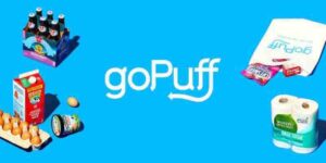 GoPuff: Innovating Amidst the Storm