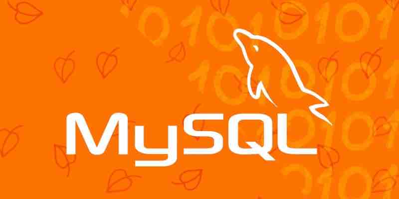 ON DUPLICATE KEY UPDATE clause in MySQL