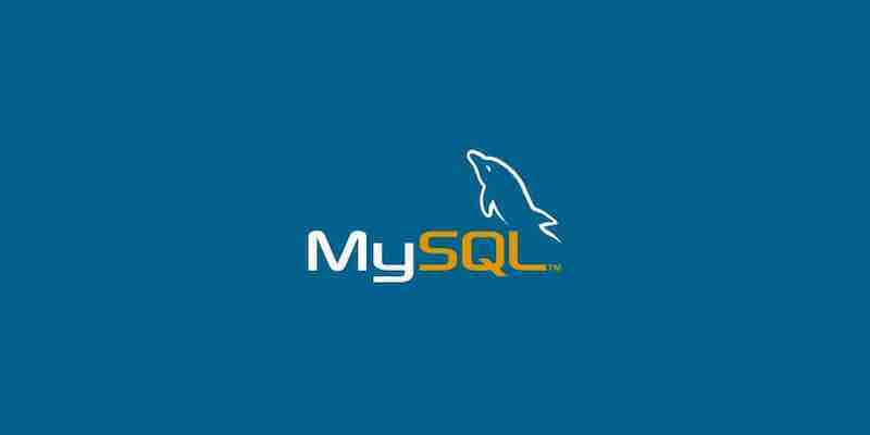 Creating Hourly Event In MySQL