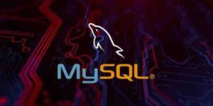 Modifying A Scheduled Event In MySQL