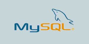 How To Get MySQL Version