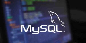 Created_at And Updated_at Columns For MySQL