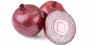 Onion Architecture - Software Design Patterns Explained