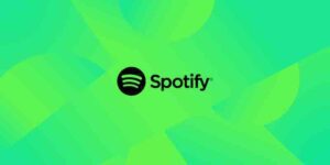 Spotify Engineering Culture