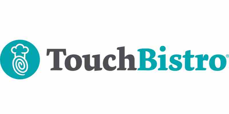 TouchBistro and DoorDash Drive Integration