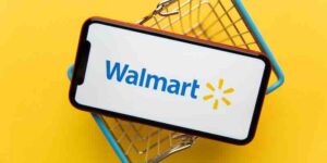 Walmart: The Dark Horse in the On-Demand Delivery Race