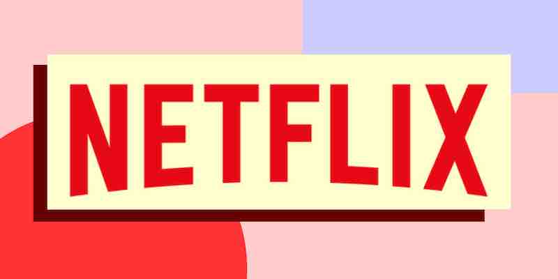 Revolutionizing Media with Machine Learning: A Glimpse into Netflix's Technological Evolution