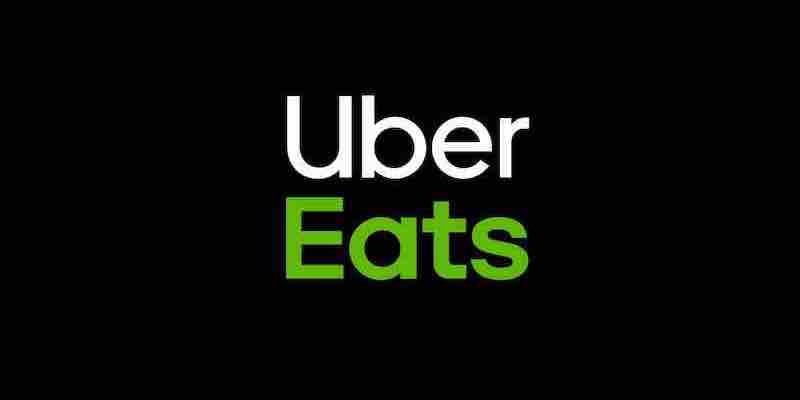 Uber Eats Trims Its Virtual Kitchen: A Bold Move or a Necessary Strategy?