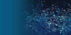 Can SQL and NoSQL coexist?