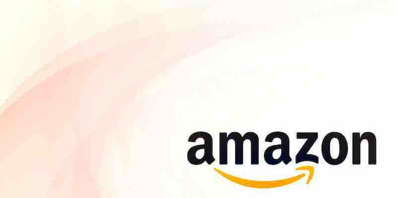 Amazon's Youthful Pivot: A New Dawn in Tech Recruitment