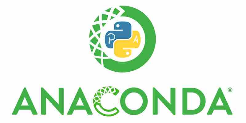 Data Science Landscape: Conda, Miniconda, and Anaconda